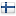 ahmadpour.net server is located in Finland